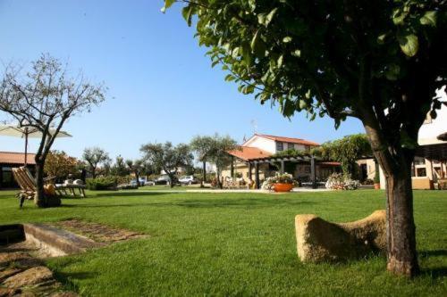 Casa Do Meio Do Povo - Turismo De Habitacao Chaves Luaran gambar